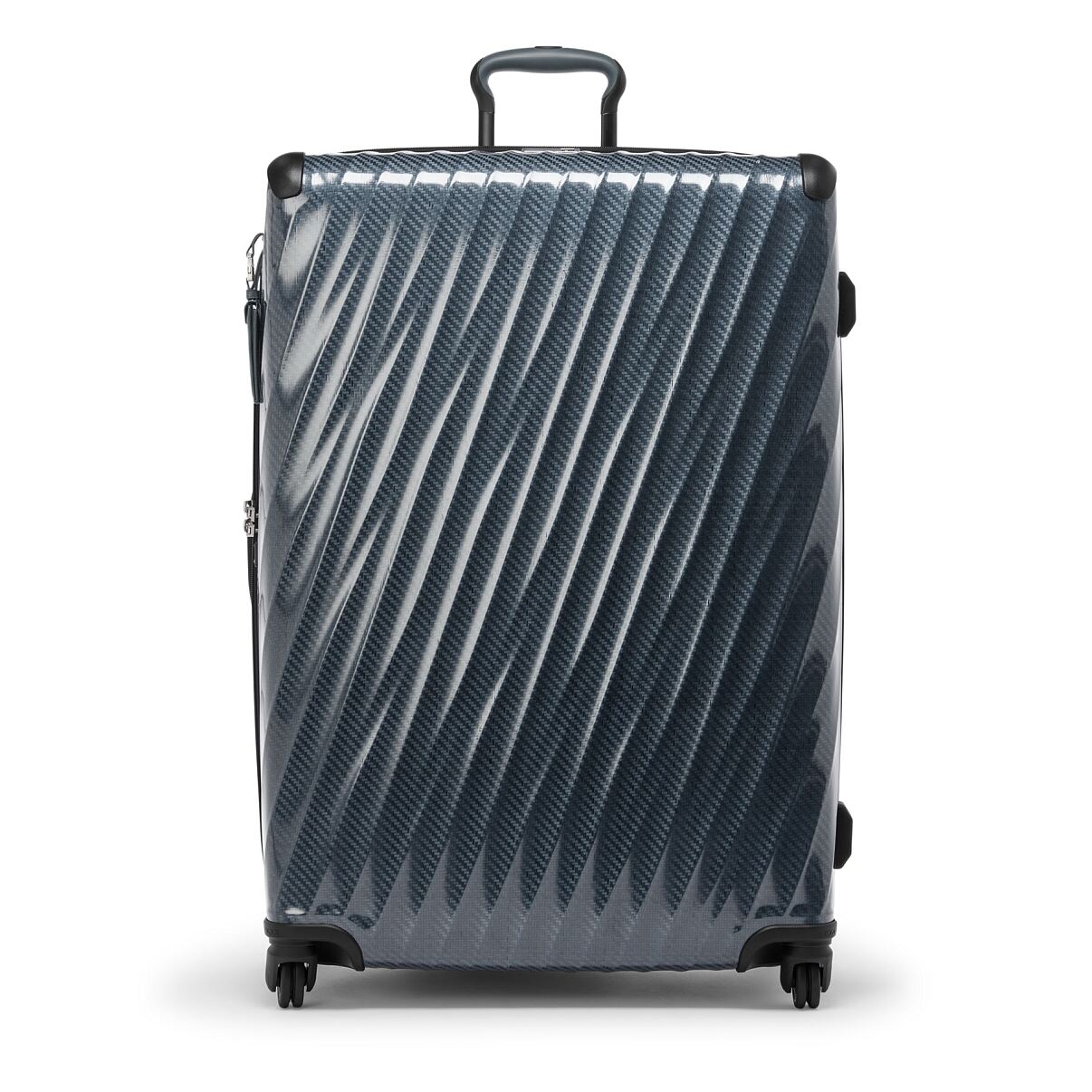 TUMI_19Degree Lite_Extended trip_Pavement Euro 1050.00