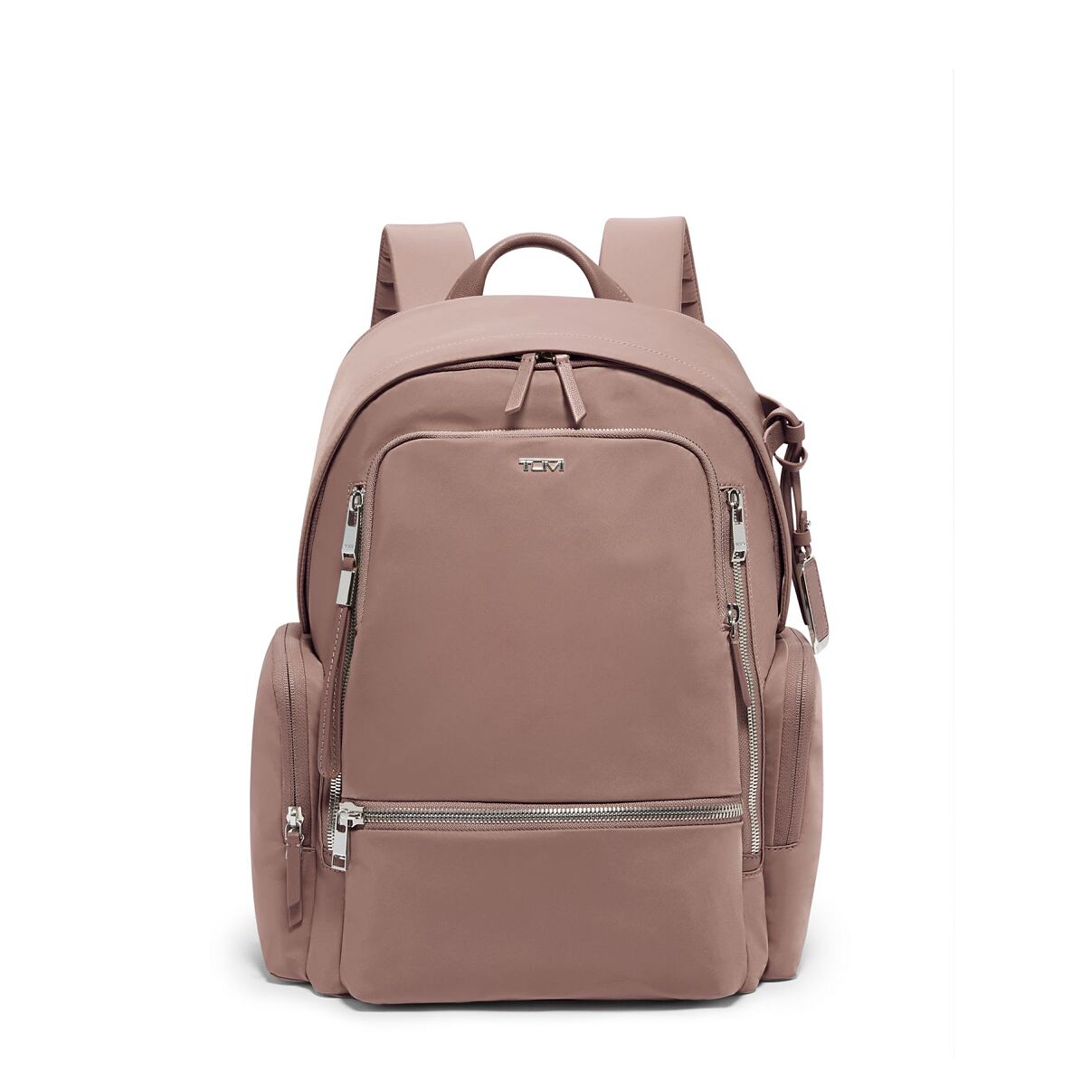 TUMI_Voyageur Celina Backpack_Light Mauve_Euro 490.00