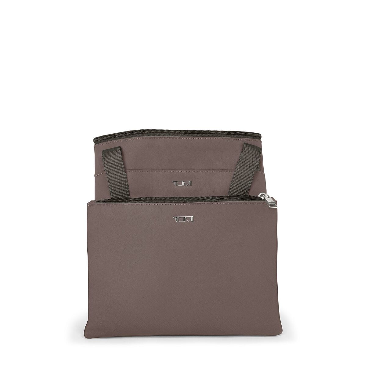 TUMI_Voyageur Just in case Tote_Mint_Euro 160 (1)