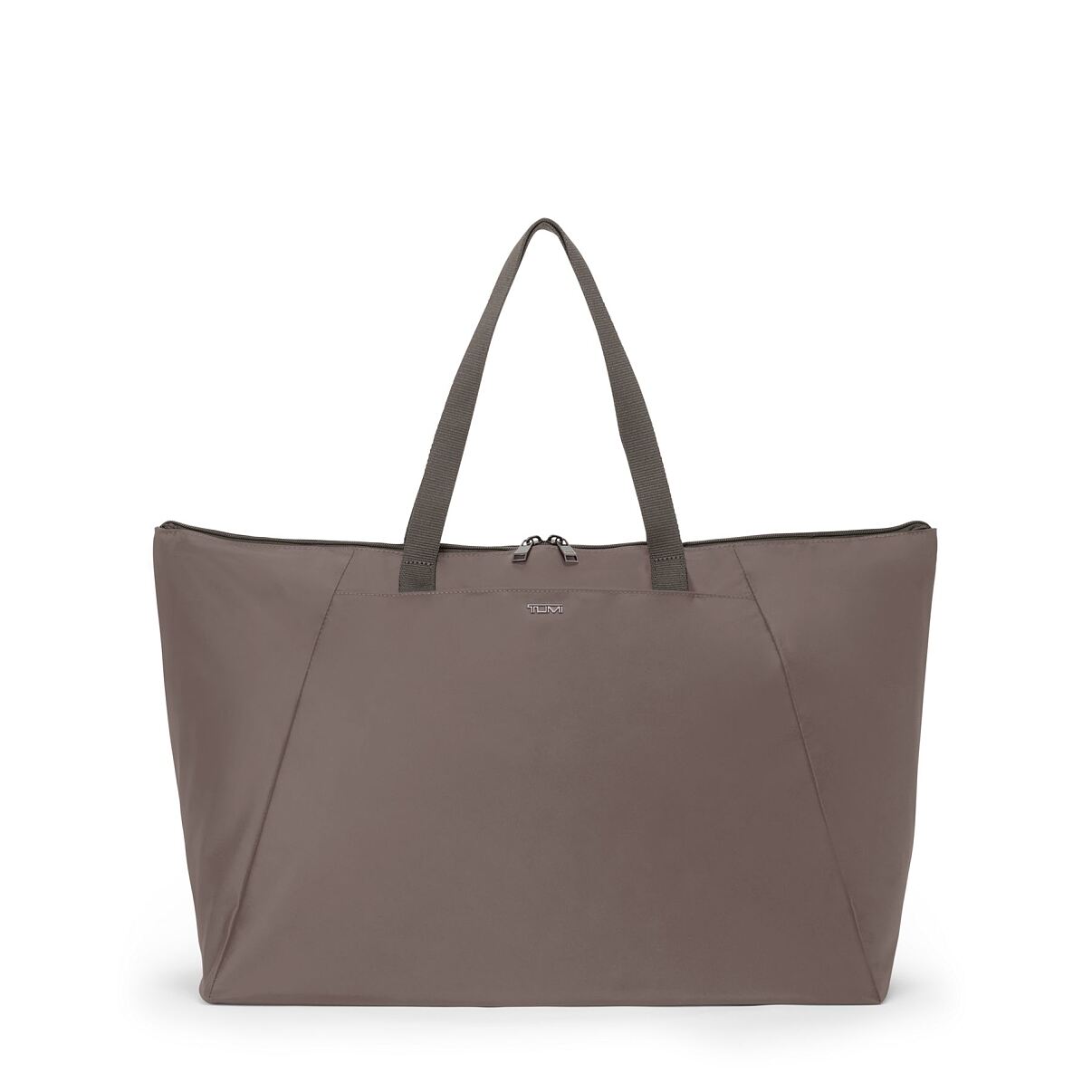 TUMI_Voyageur Just in case Tote_Mint_Euro 160 (2)