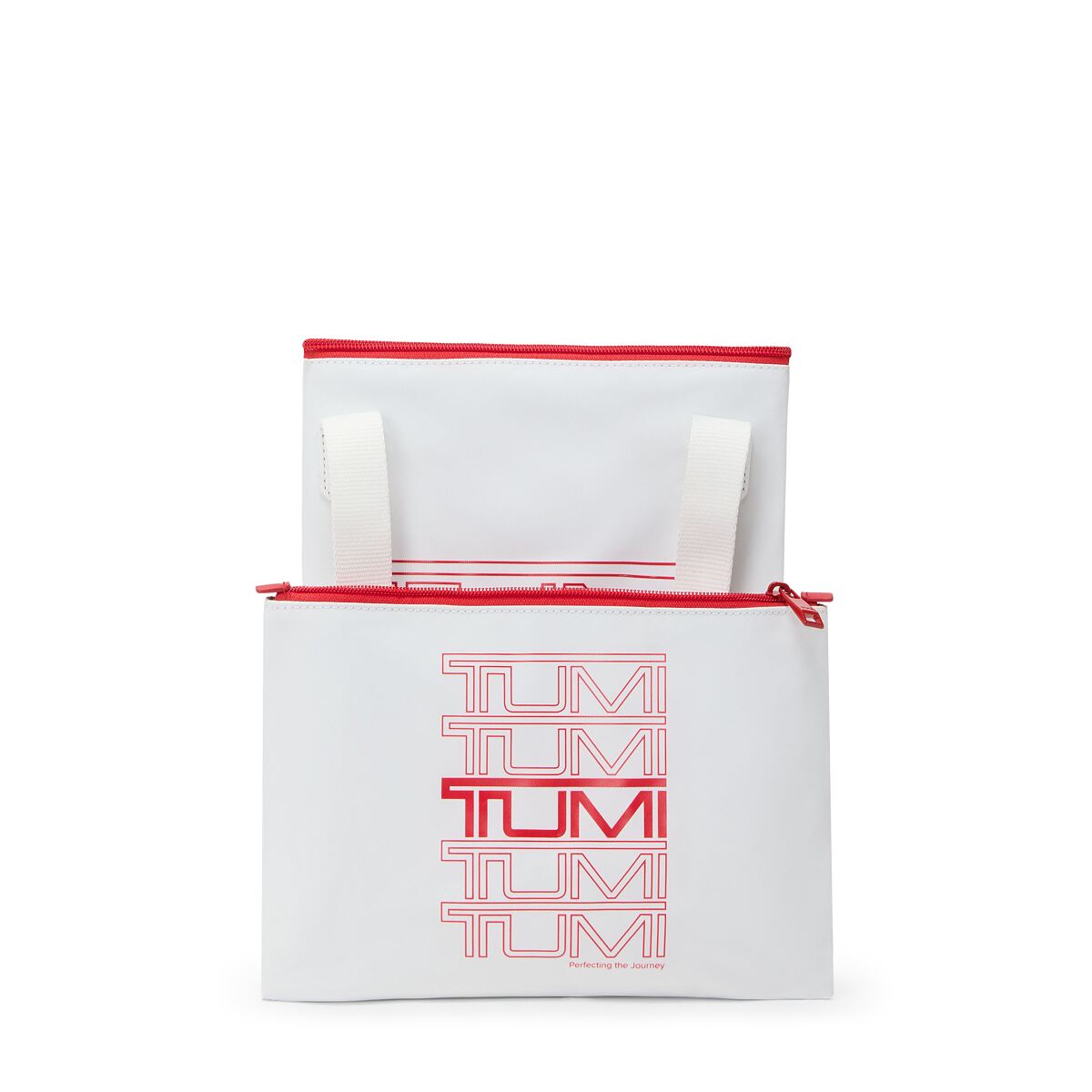 TUMI_Voyageur_Just In Case Tote Groß_White Red_160,00 EUR_11