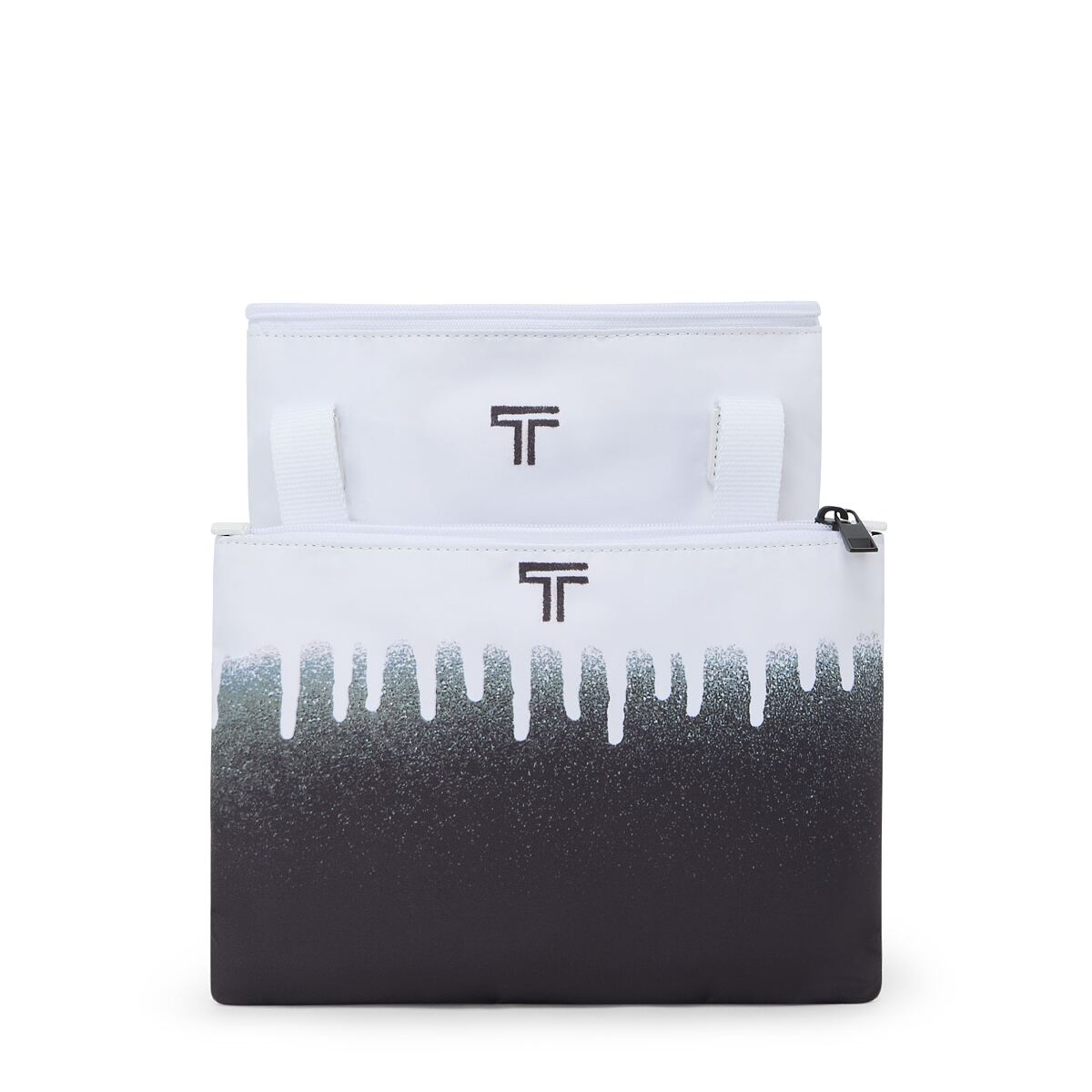 TUMI_Voyageur_Just In Case Tote Groß_White Red_160,00 EUR_13