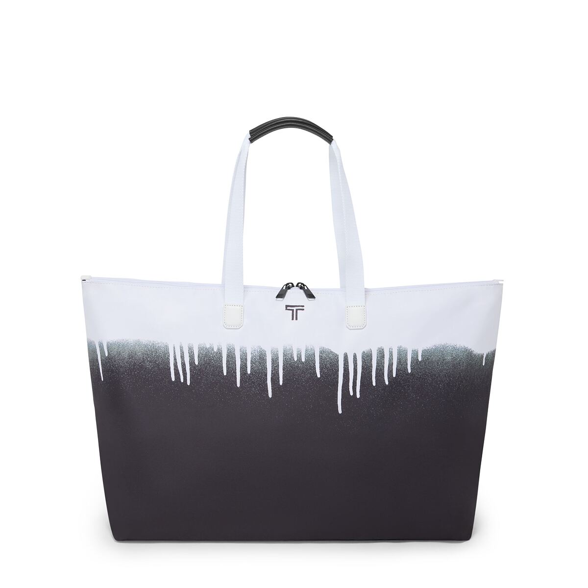 TUMI_Voyageur_Just In Case Tote Groß_White Red_160,00 EUR_14