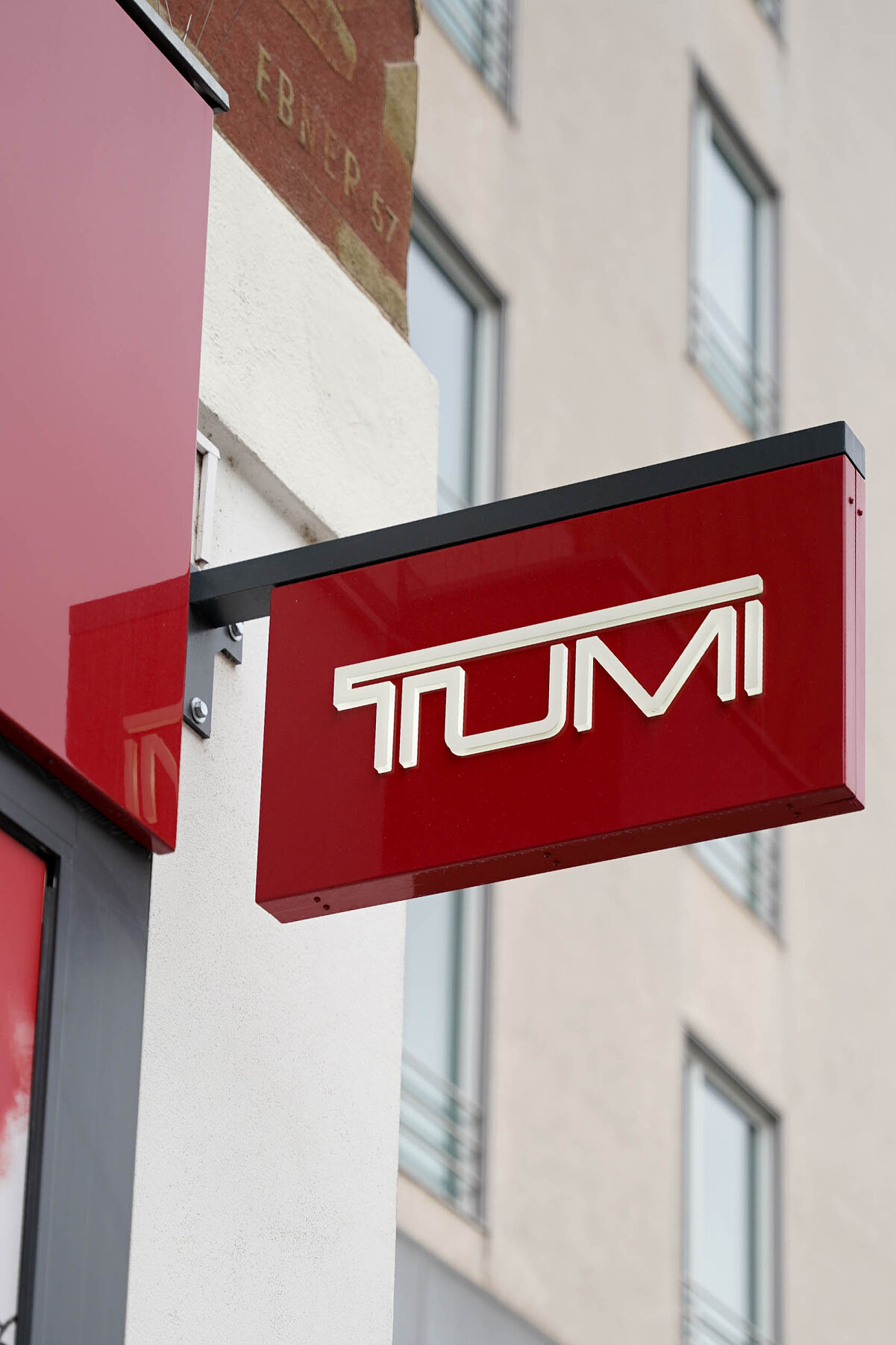 TUMI x GLOD_LiveArtPerformanceEvent_100925_Vienna©DIVINECOMMUNICATIONS