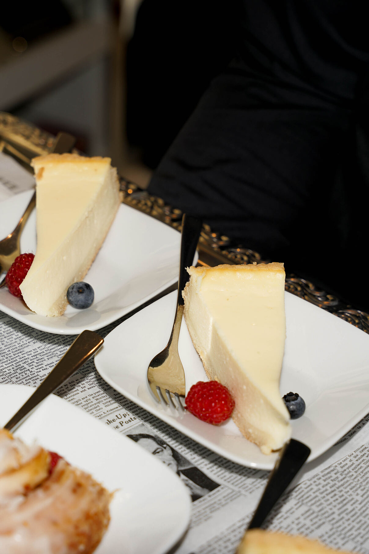 TUMI x GLOD_LiveArtPerformanceEvent_100925_Vienna©DIVINECOMMUNICATIONS_M&M Catering