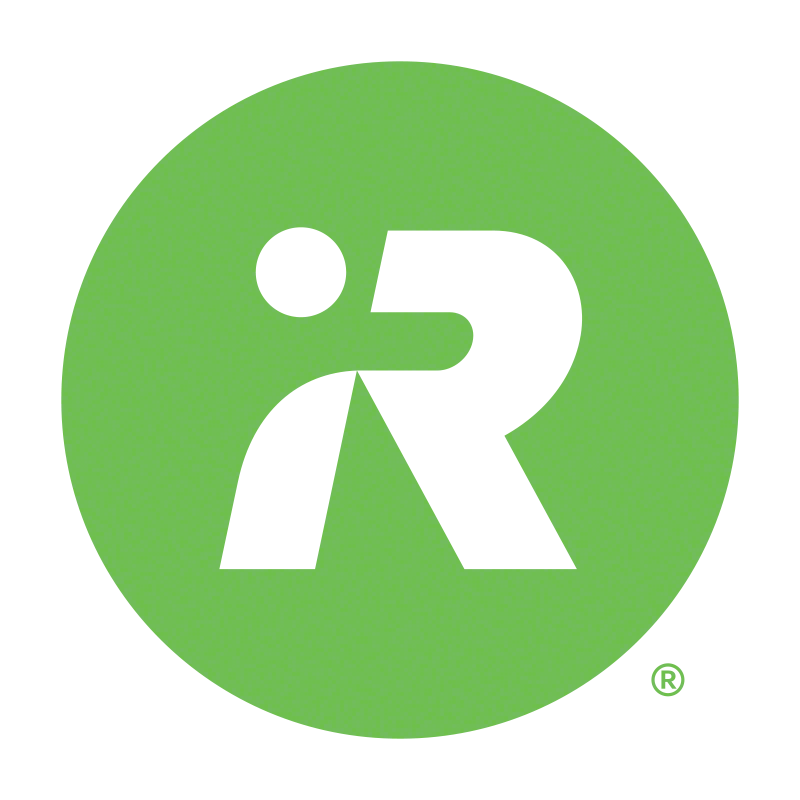 iRobot_Symbol_RegisteredTrademark_360U_CMYK_1200x1200
