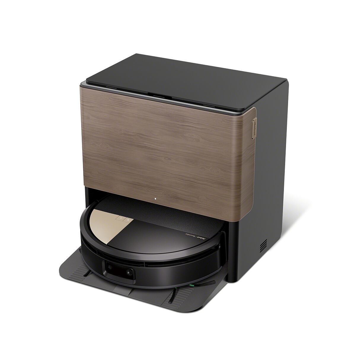 iRobot_Roomba_705_Combo_AutoWash_Docked_Black_Photo_Studio_LeftFacing