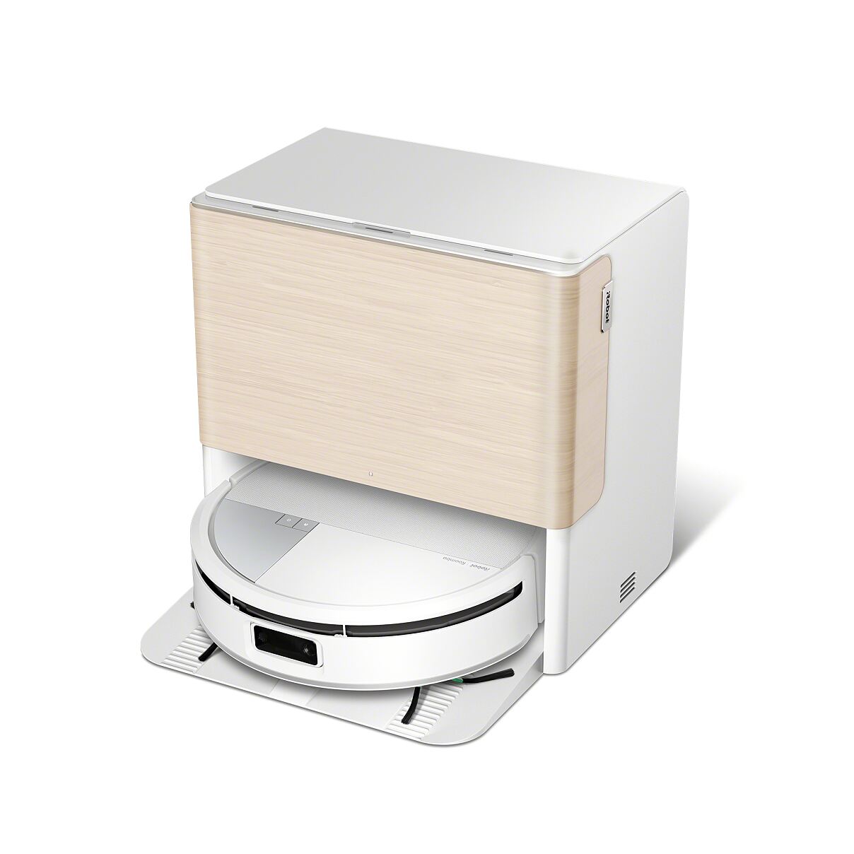 iRobot_Roomba_705_Combo_AutoWash_Docked_White_Photo_Studio_LeftFacing