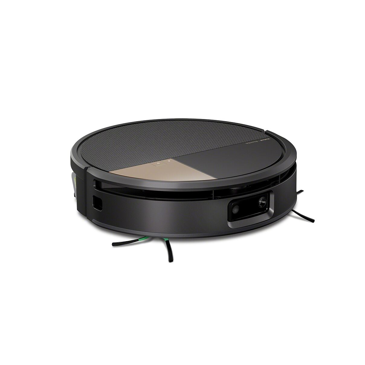 iRobot_Roomba_705_Combo_Black_Photo_Studio_RightFacing