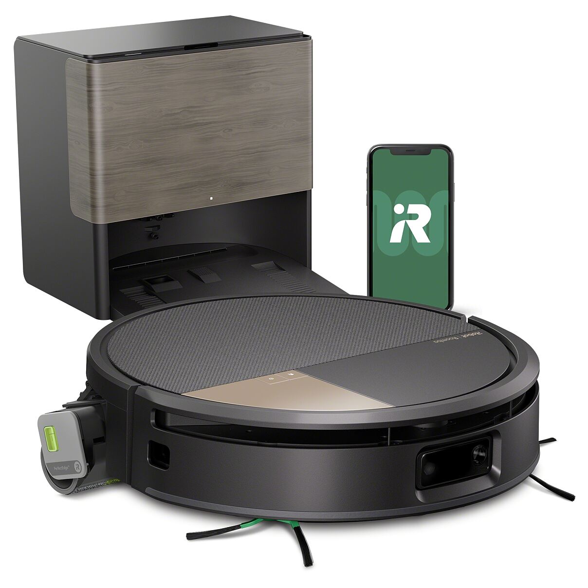 iRobot_Roomba_Max_705_Combo_AutoEmpty_Black_Photo_Studio_Amazon_Power_4000x4000