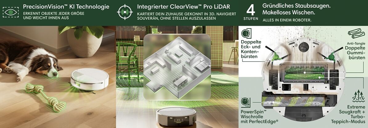 Bild 15.10.25 um 12.13