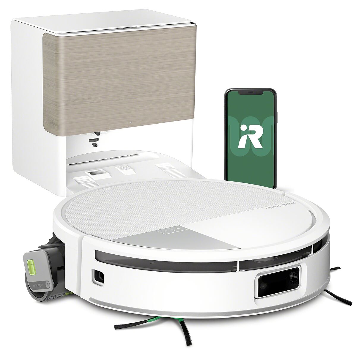 Roomba_Max_705_Combo_AutoWash_White_Photo_Studio_Amazon_Power_4000x4000