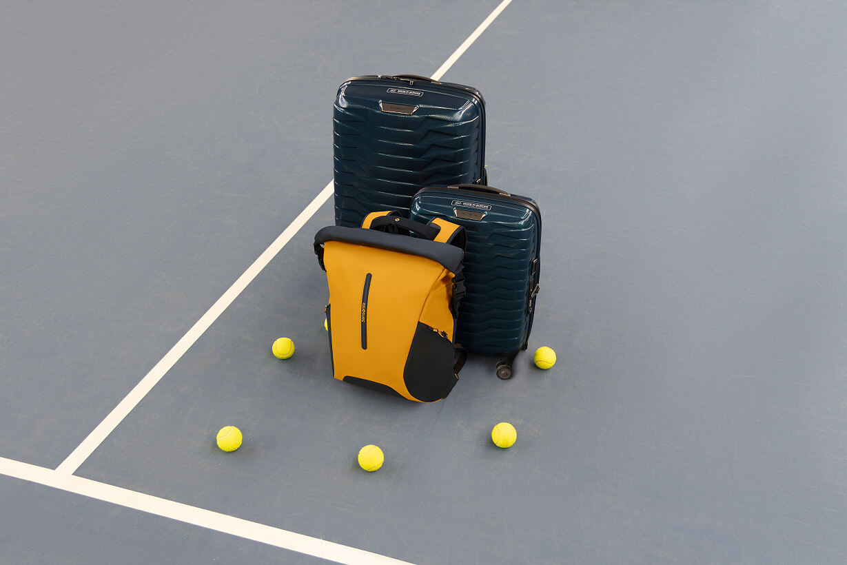 SAMSONITE_NICO LANGMANN_Brand Ambassadorship_Portraits_3