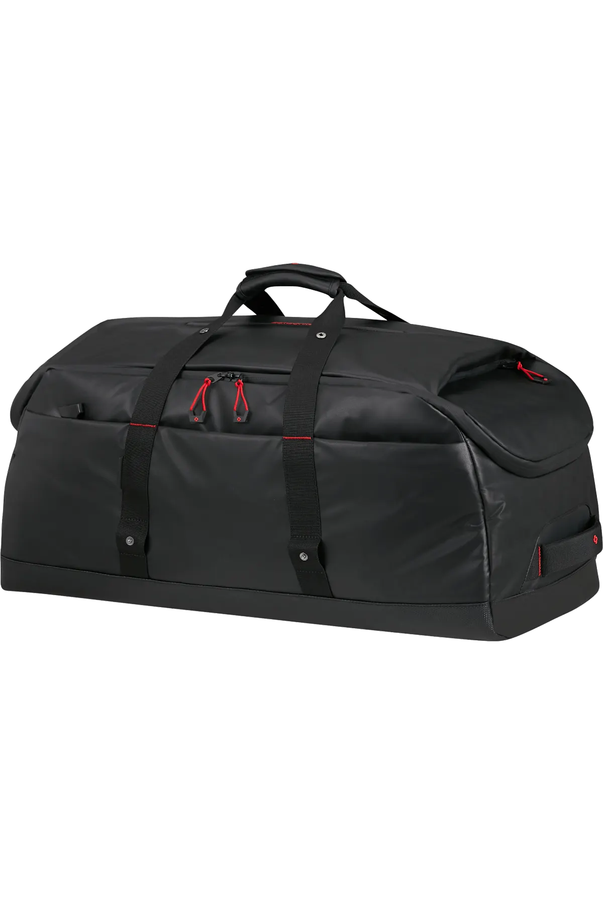 SAMSONITE_Ecodiver Duffle Bag_Black_L_150,00 Euro