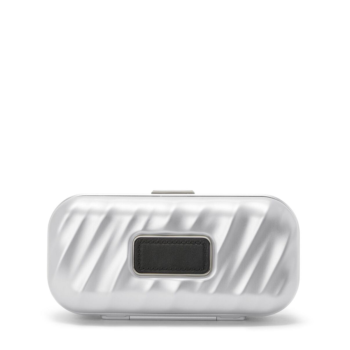 TUMI_19D Alu_Sunglass case_silver_Euro 360.00 (1)