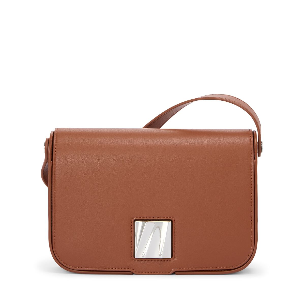 TUMI_Olas medium Shoulder bag_Sienna_Euro 510.00