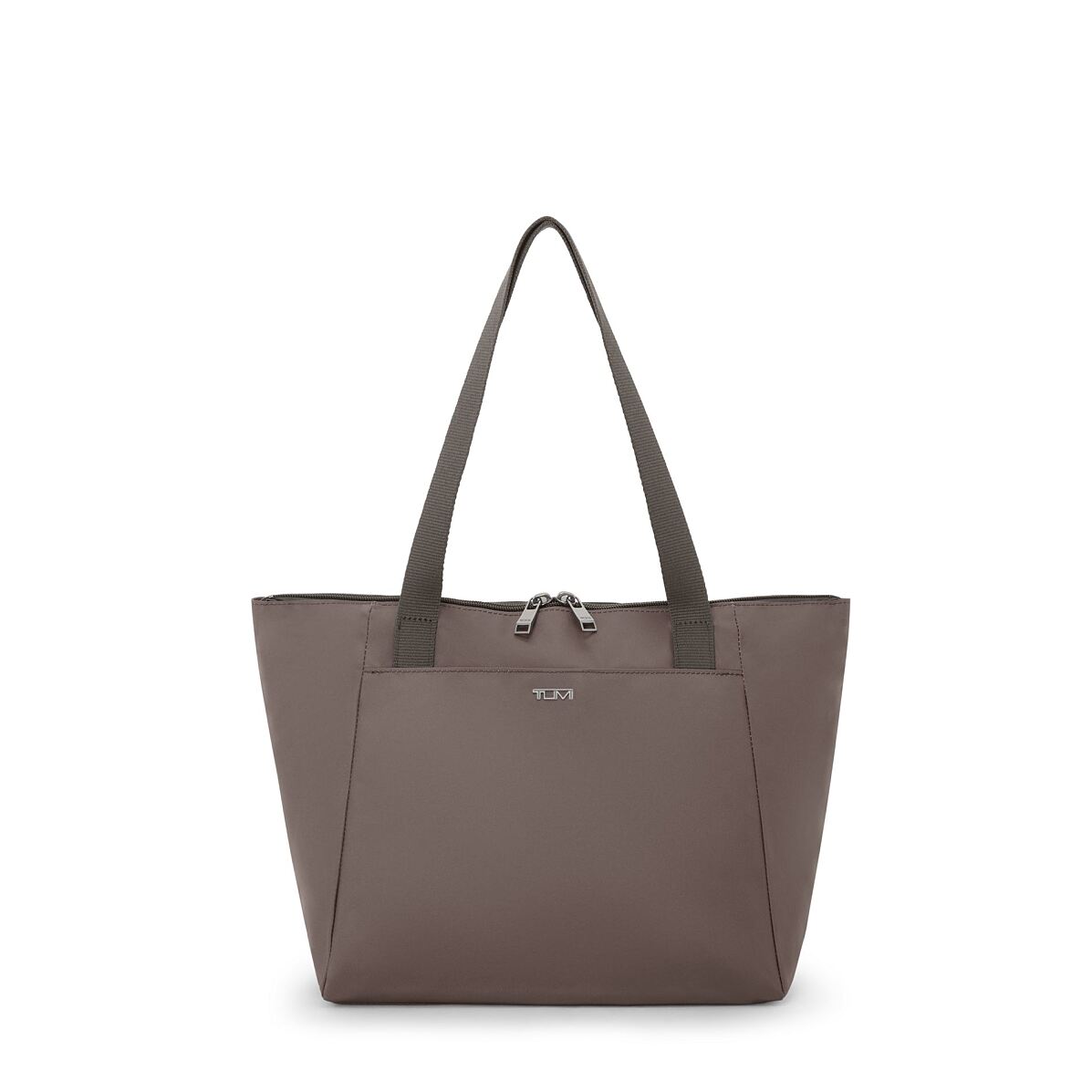 TUMI_Voyageur_Just in Case small_Mink_Euro 90.00