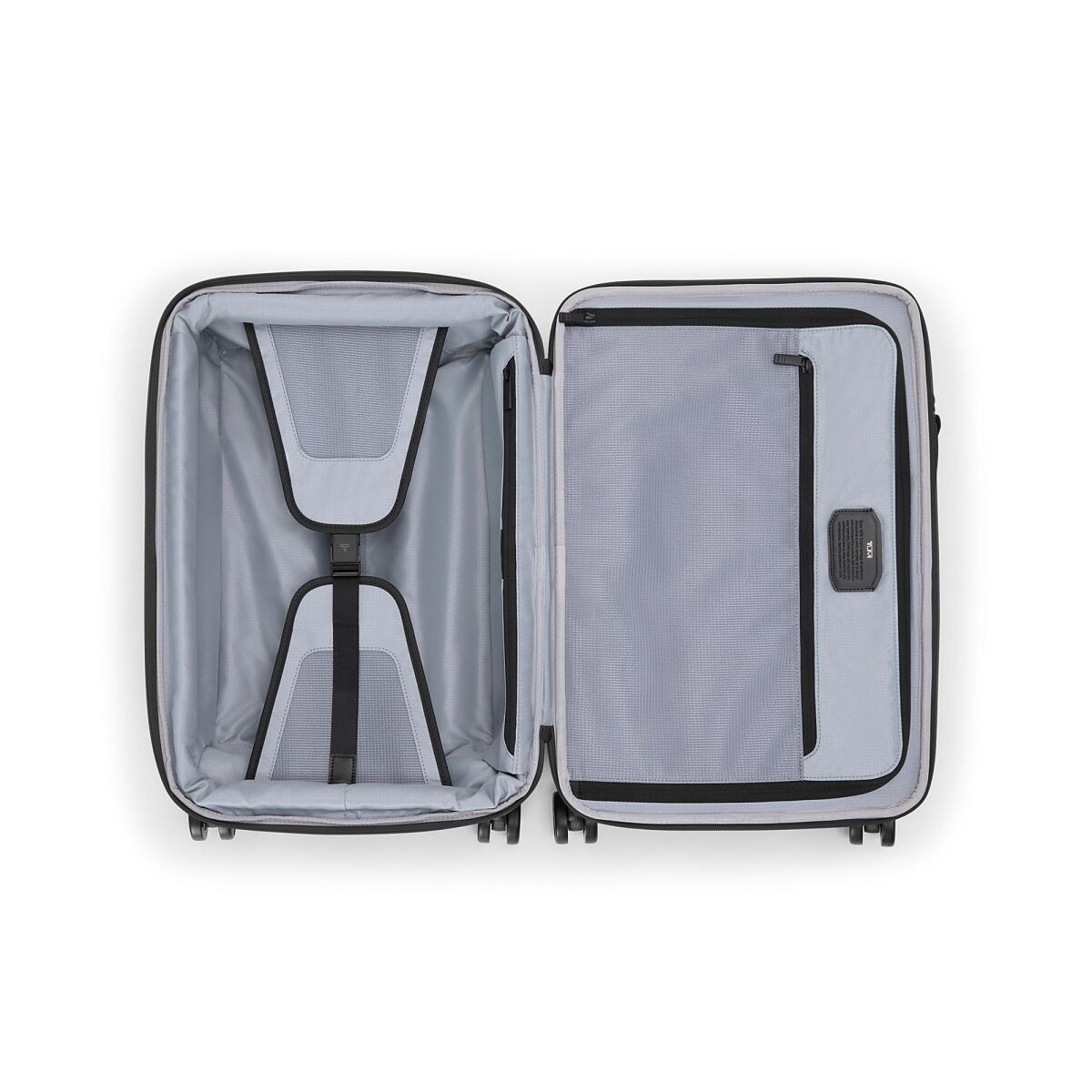 TUMI Alpha 4_Dual Access Exp C_O_Black €1050 (3)