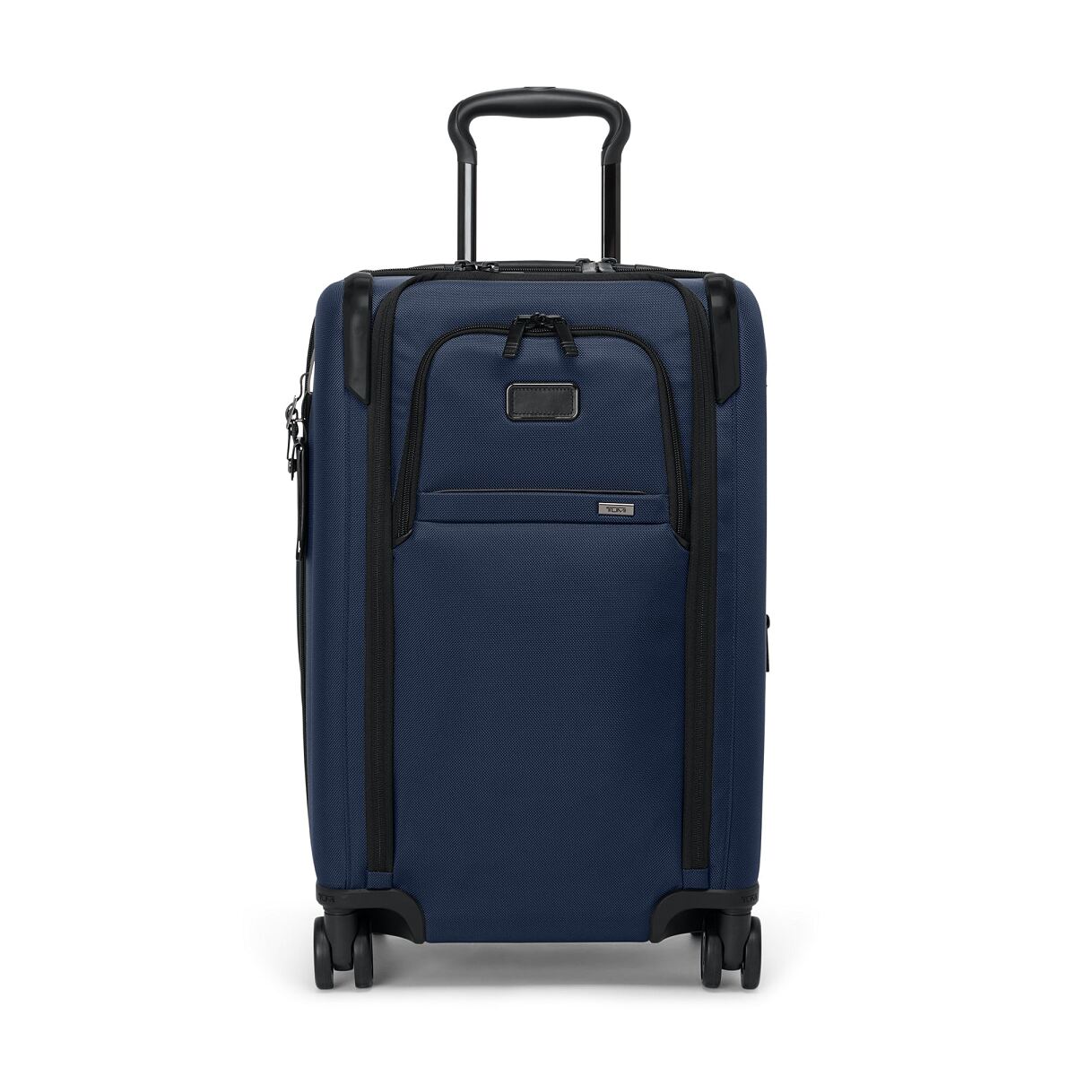 TUMI Alpha 4_Dual Access Exp C_O_Navy €1050 (1)