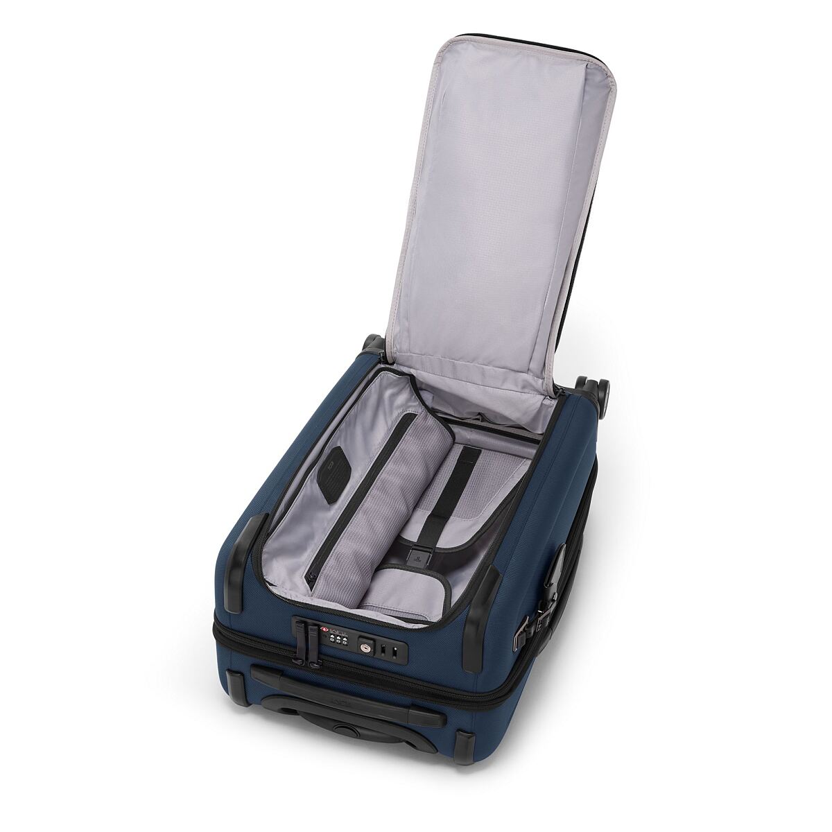 TUMI Alpha 4_Dual Access Exp C_O_Navy €1050 (2)