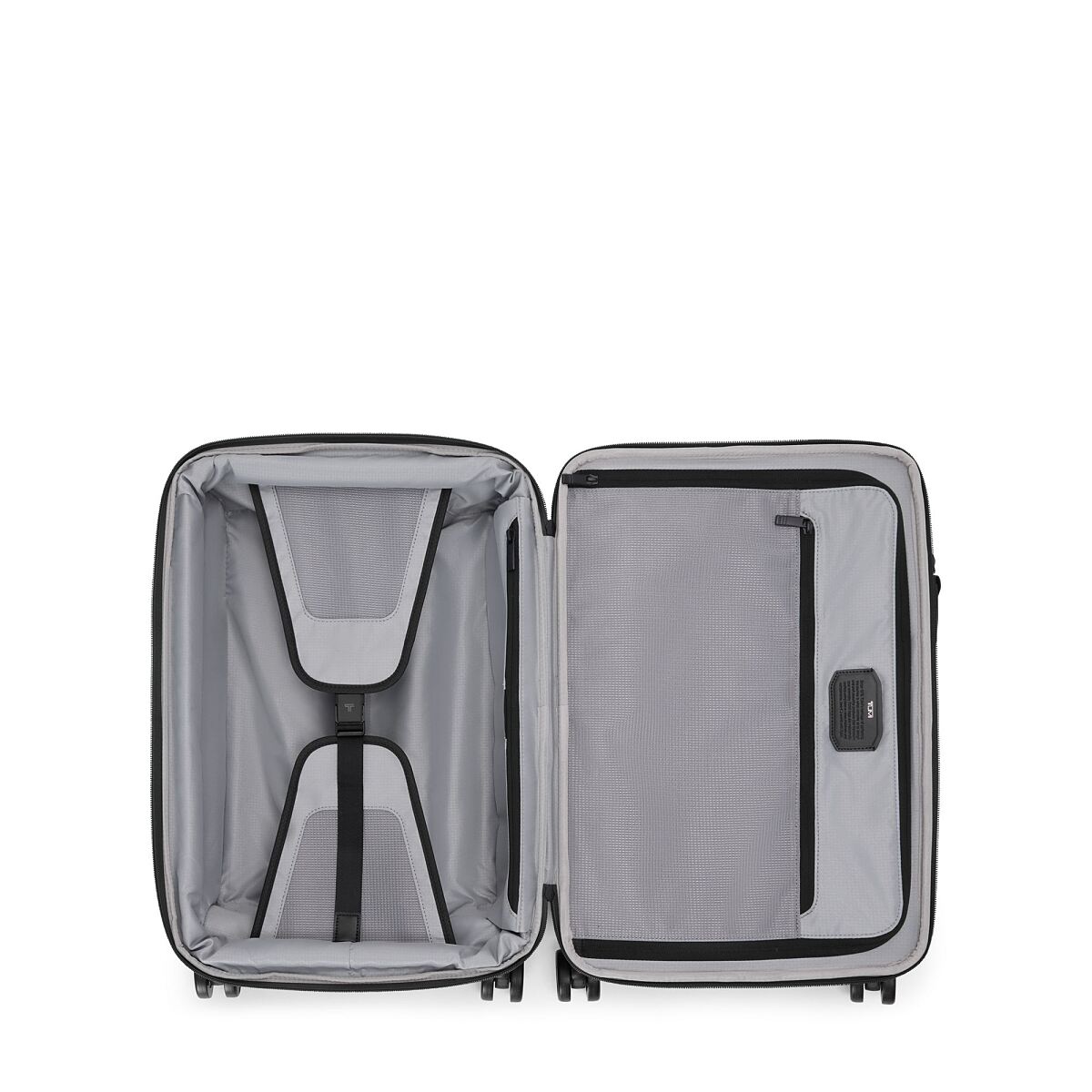 TUMI Alpha 4_Dual Access Exp C_O_Navy €1050 (3)