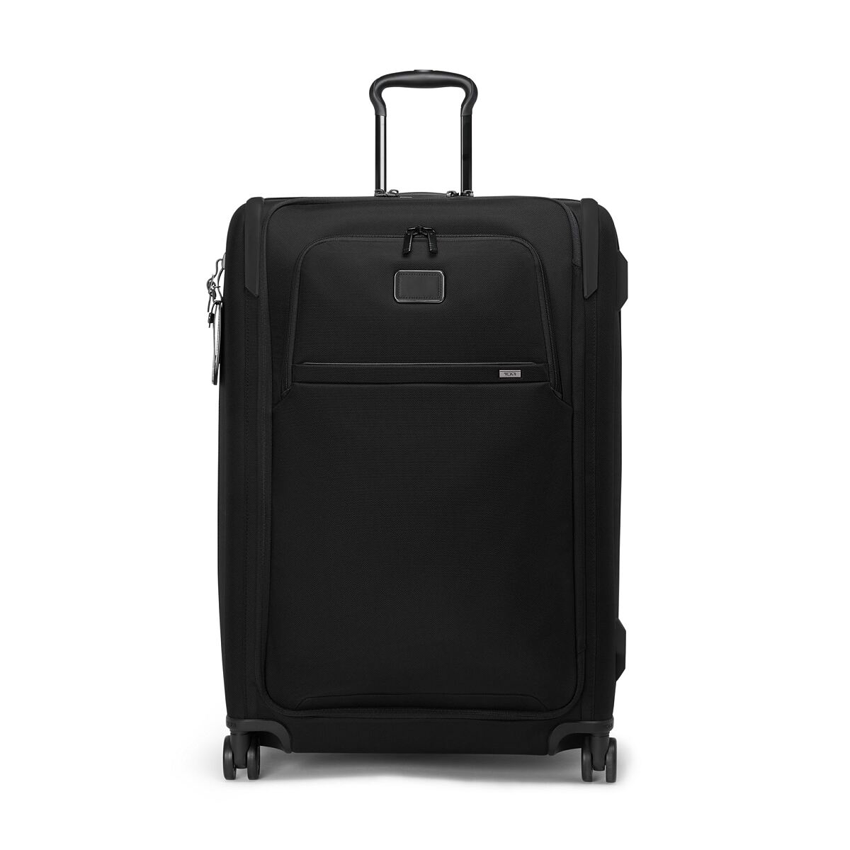 TUMI Alpha 4_Large Dual Access Exp C_O_CHK Black €1350 (1)