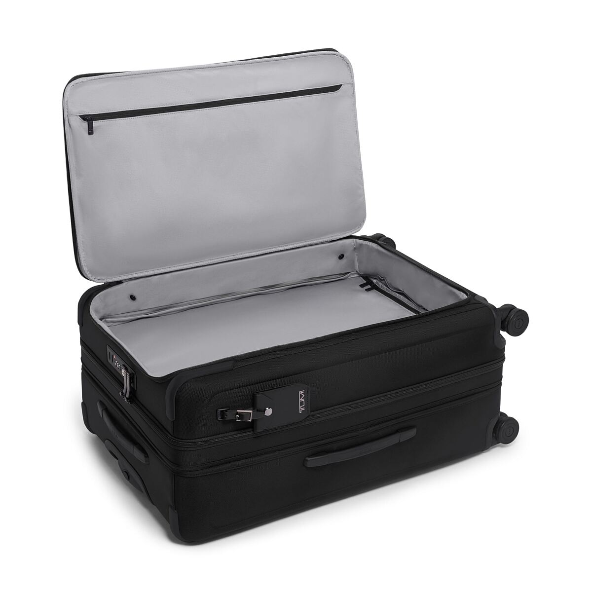 TUMI Alpha 4_Large Dual Access Exp C_O_CHK Black €1350 (2)