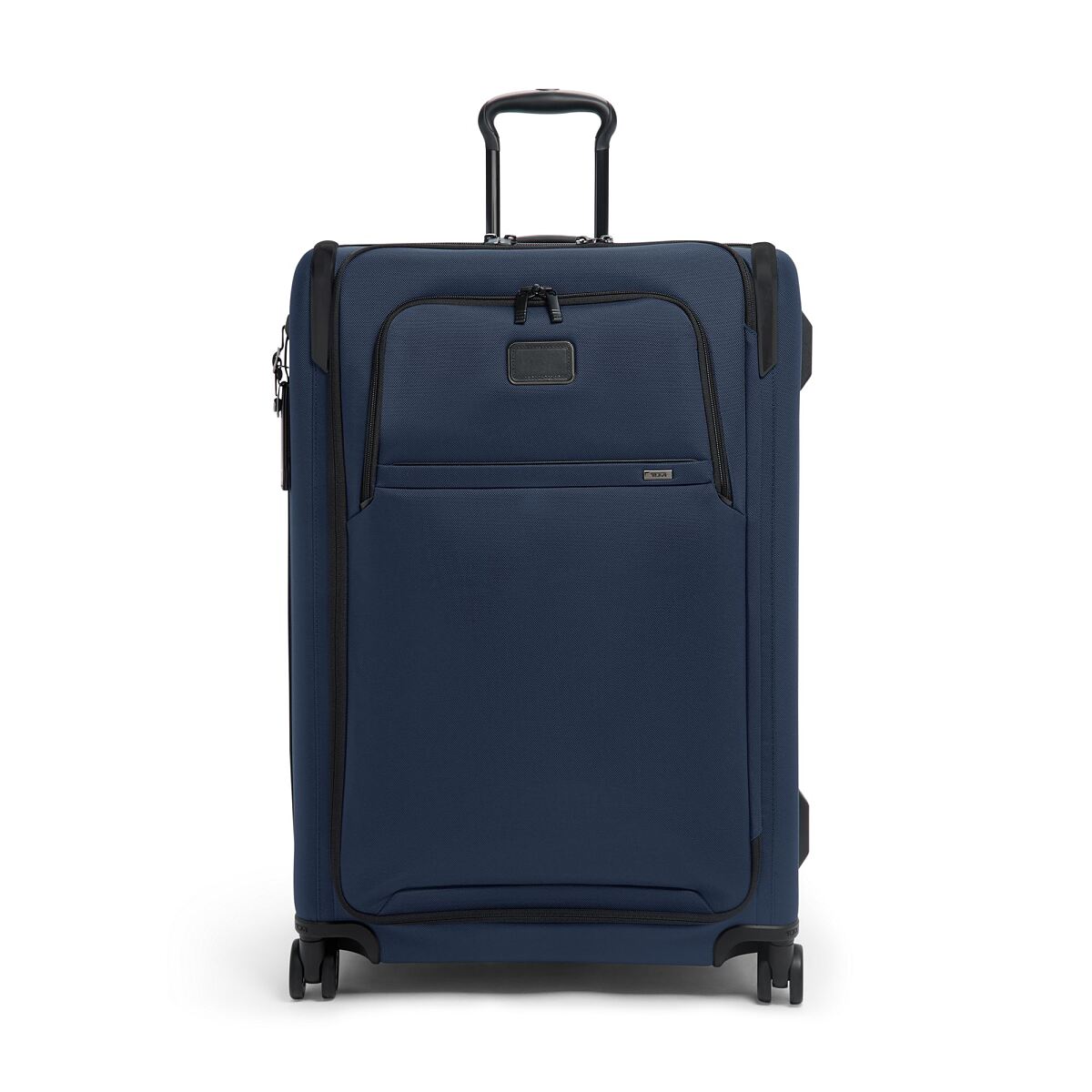 TUMI Alpha 4_Large Dual Access Exp C_O_CHK Navy €1350 (1)