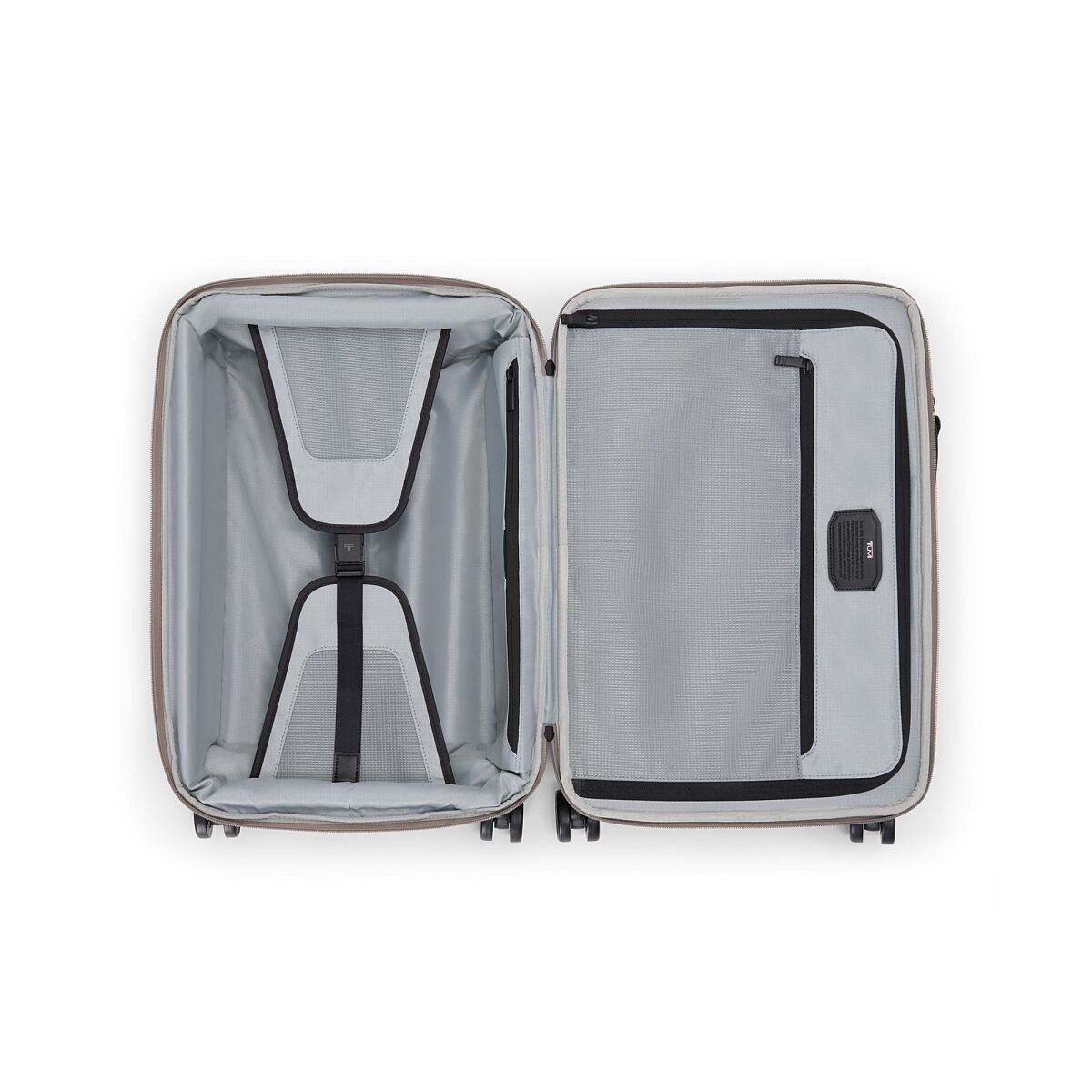 TUMI_Alpha 4_Dual access Exp C_O_Grey Alloy_€1050 (3)