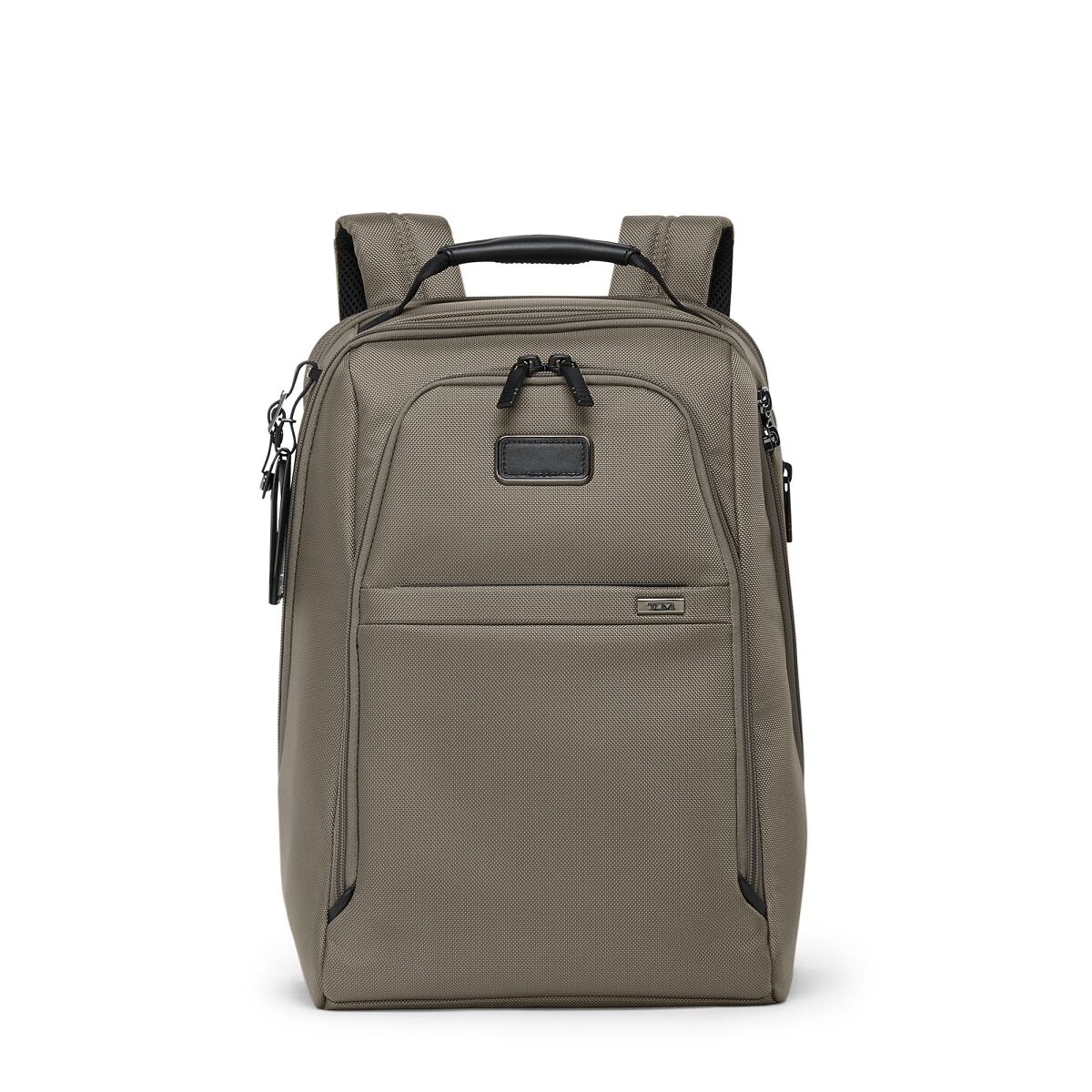 TUMI_Alpha 4_Medium 15 Exp Backpack_Grey Alloy_€550 (1)
