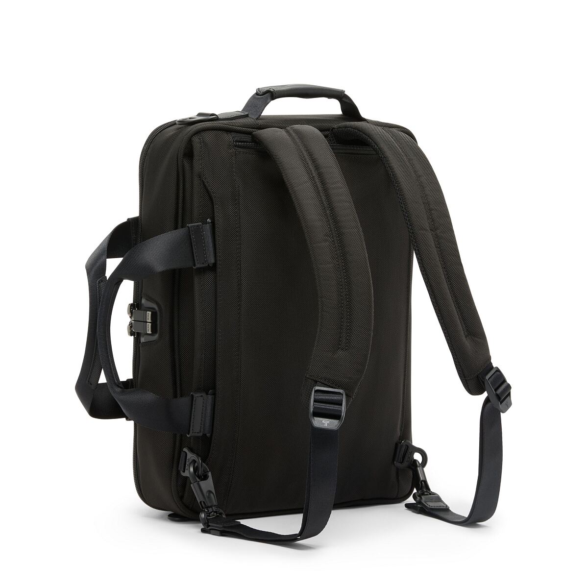 TUMI-Alpha 4_3-way convertible brief_black_€650 (2)